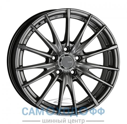 Фото Enkei Tuning SP55 7,5x17 5x108 ET45 dia 63,3 HPB