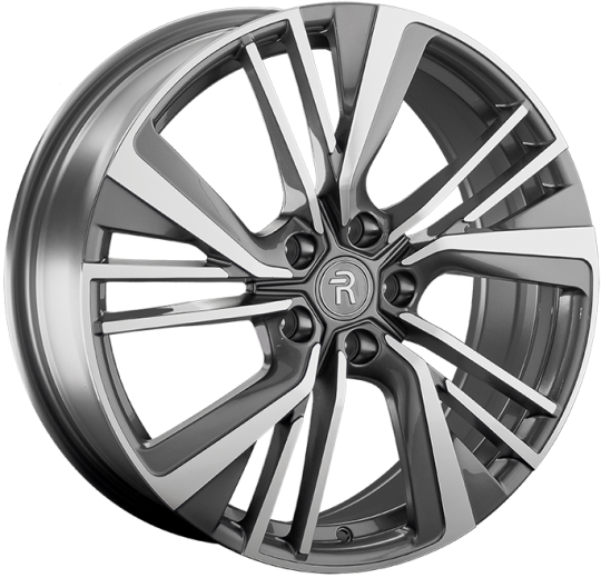 Фото Replay CHG13