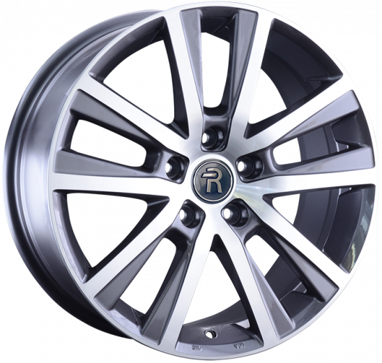 Фото Replay H108