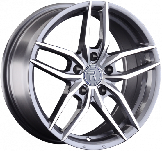 Фото Replay MR324