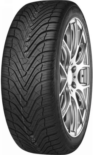 Фото GripMax SureGrip A/S Nano 155/65 R13 73H BSW