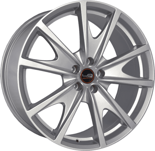 Фото LegeArtis INF13