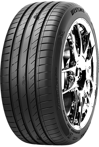 Фото Westlake Z-007 225/55 R17 101W XL Китай