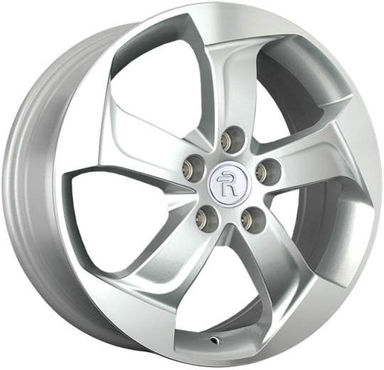 Фото Replay SZ47 Suzuki () 6,5x17 5x114,3 ET50 dia 60,1 SF