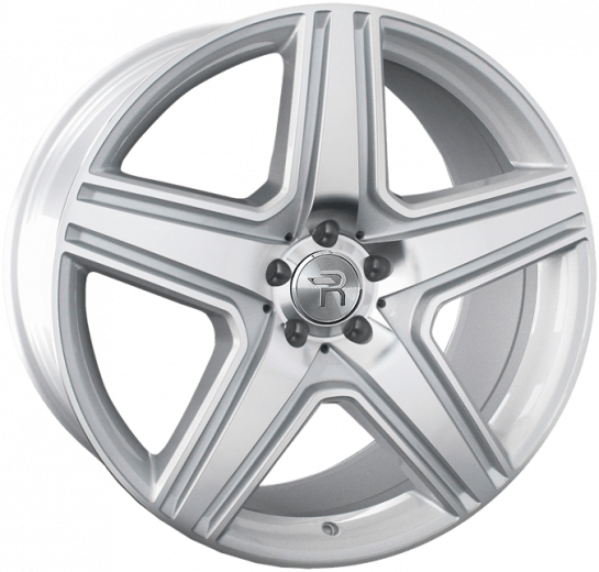 Фото Replay MR72