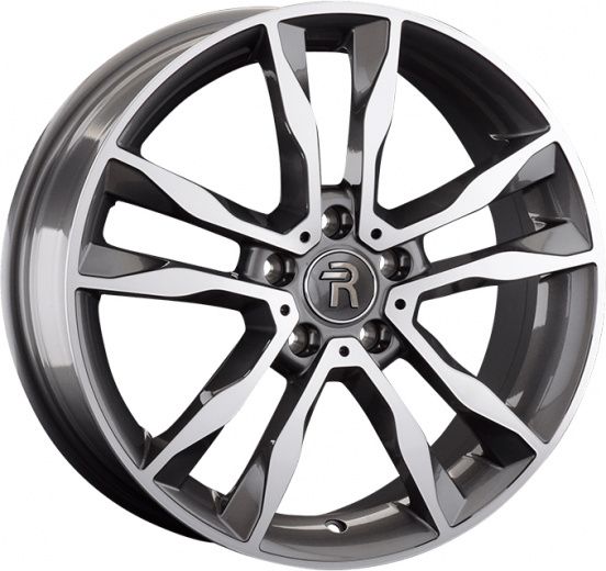 Фото Replay VV203