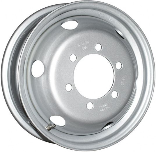 Фото ТЗСК Gaz3302