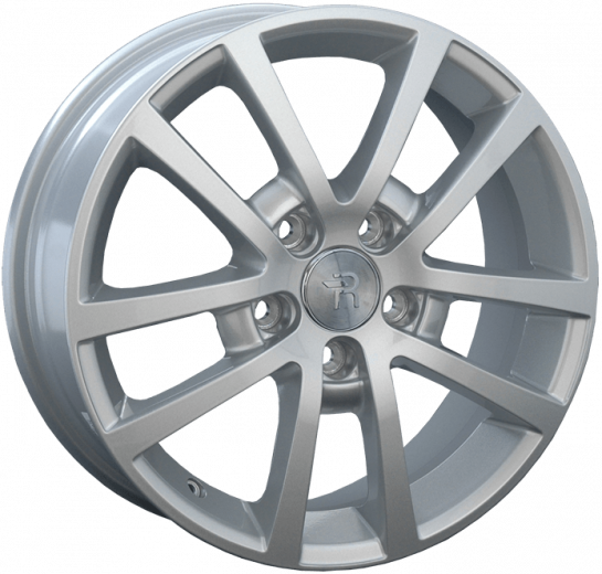 Фото Replay VV23