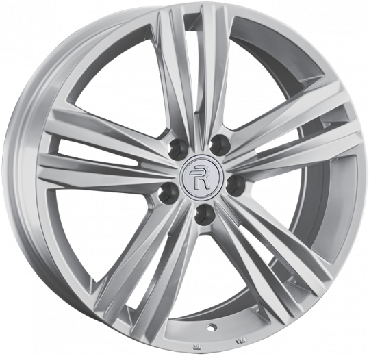 Фото Replay VV257 Volkswagen () 8x19 5x112 ET50 dia 57,1 S