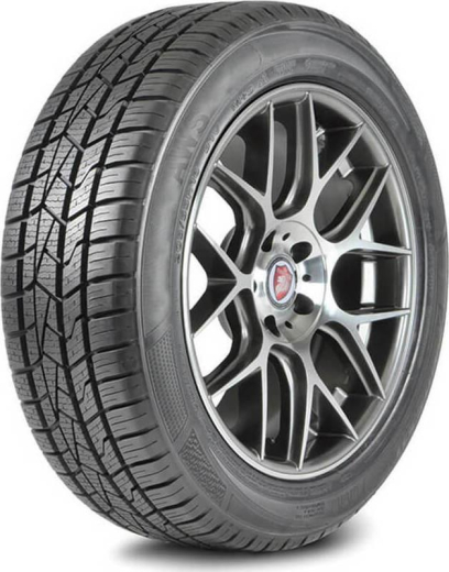 Фото Delinte AW5 205/60 R16 96H XL