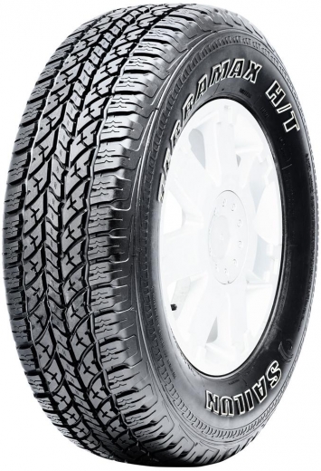 Фото Sailun Terramax H/T LT245/75 R16 120/116R M+S Китай