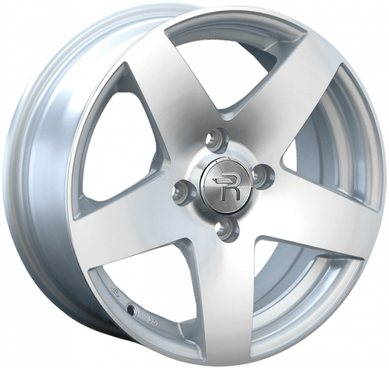 Фото Replay OPL69