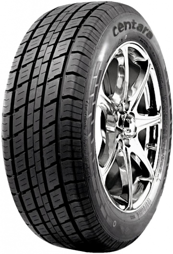 Фото Centara Vanti TAXI 185/60 R15 84H КИТАЙ