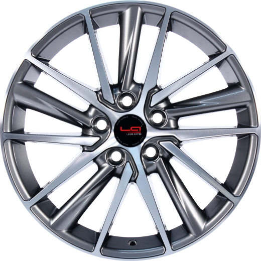 Фото LegeArtis Concept TY565