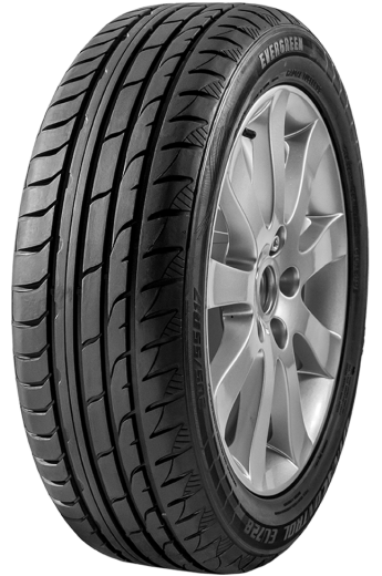 Фото Evergreen Dynacontrol EU728 205/50 R16 87W