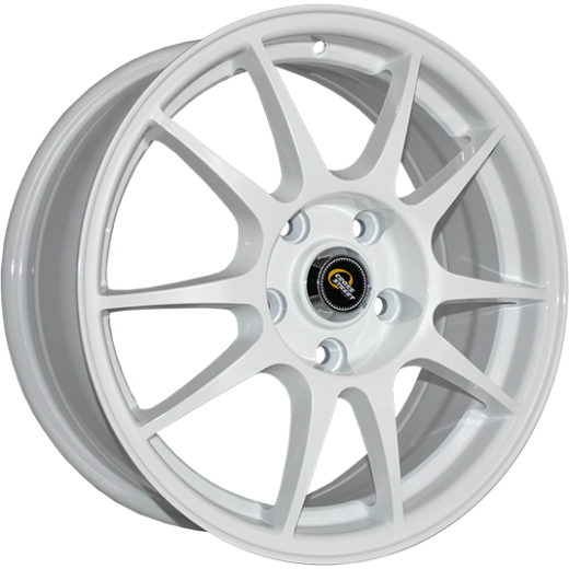 Фото Cross Street CR-07