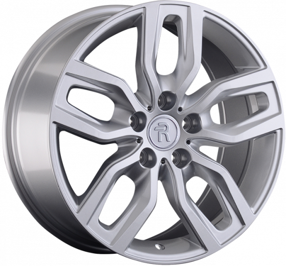 Фото Replay B110