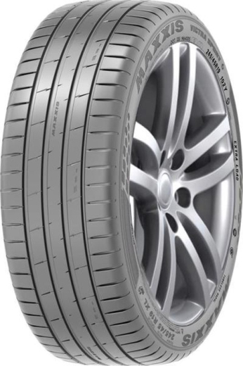 Фото Maxxis Victra Sport 6 235/45 R19 99Y XL Китай