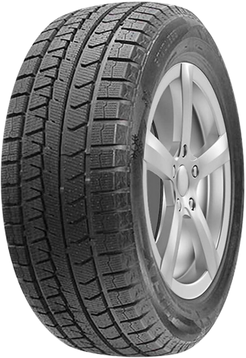 Фото Hifly Vigorous WP801 225/60 R18 100H Китай нешип