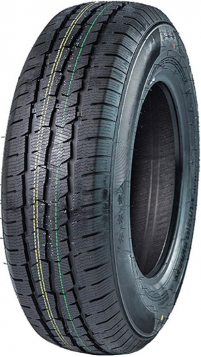 Фото Fronway Icepower 989 205/65 R16C 107/105R нешип
