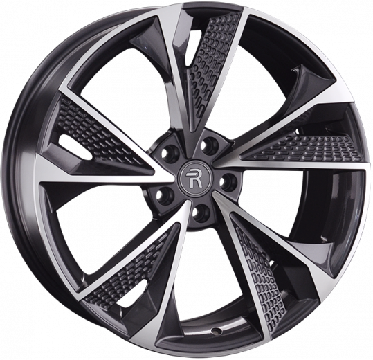 Фото Replay A223