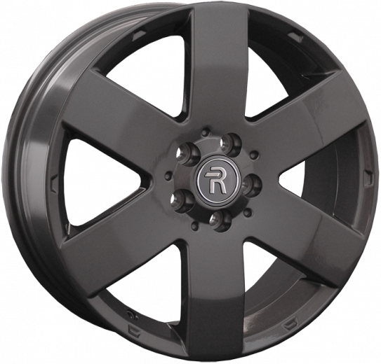 Фото Replay GN20 Chevrolet () 7x17 5x105 ET42 dia 56,6 GM