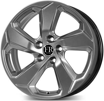 Фото Replica FR TY493