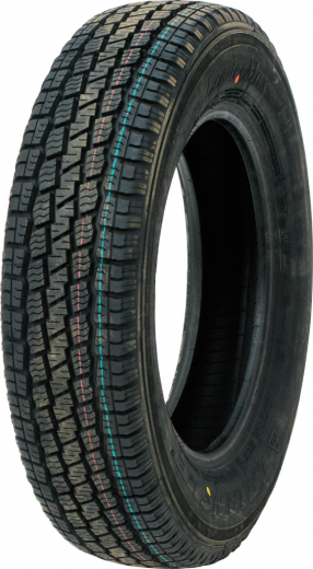 Фото Triangle TR646 185/75 R16C 104/102Q КИТАЙ