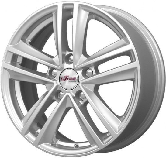 Фото iFree Катар