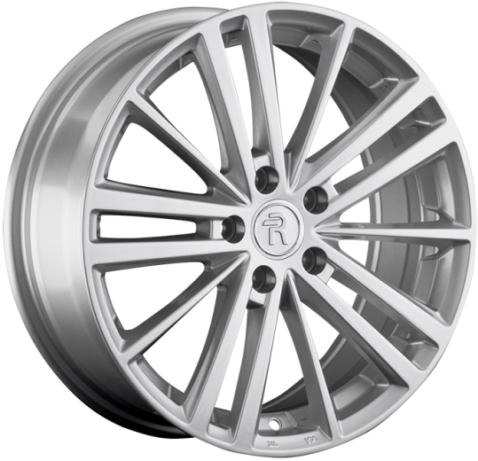 Фото Replay FD149(CHR)