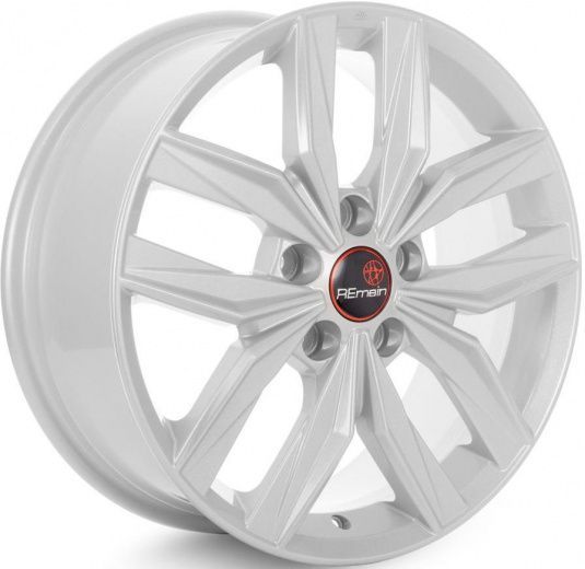 Фото Remain Hyundai i40 (R151)