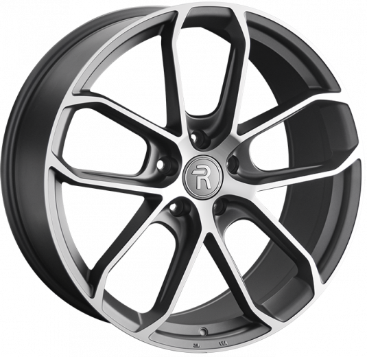 Фото Replay B325