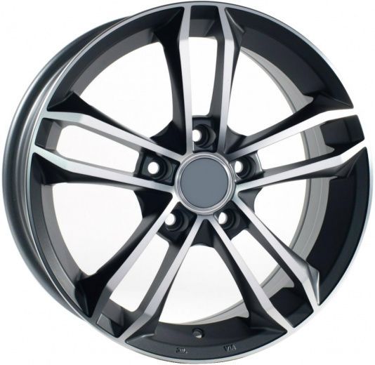 Фото Yamato Samurai Togo no Misai