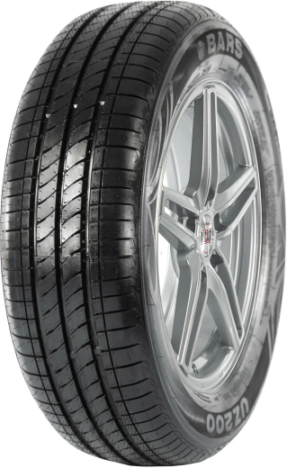 Фото Bars UZ200 175/70 R13 82T