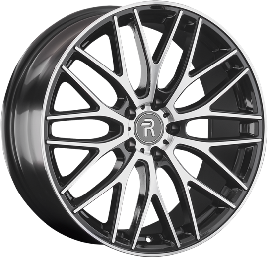 Фото Replay Ki394