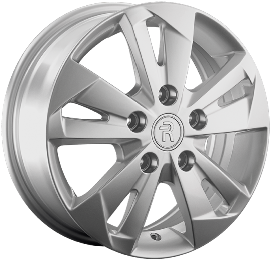 Фото Replay PG97