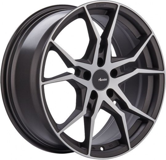 Фото Advanti Hydra N619D