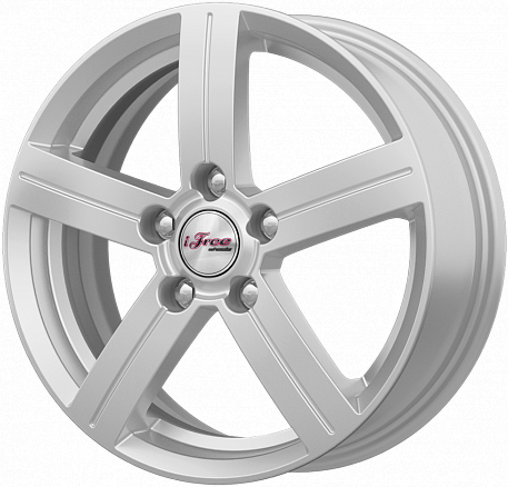 Фото iFree Оруэлл