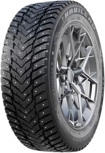 Фото Habilead RW516 235/55 R19 105H