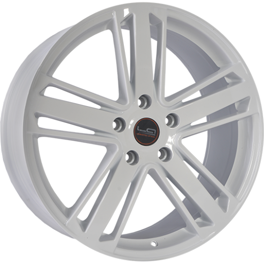 Фото LegeArtis A51