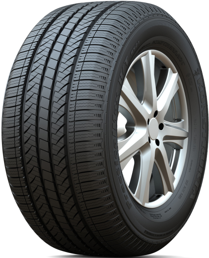 Фото Habilead PracticalMax HT RS21 235/60 R18 107H