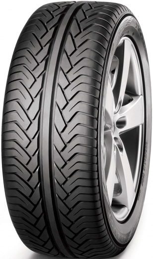 Фото Yokohama Advan S.T. V802 275/50 R20 113W