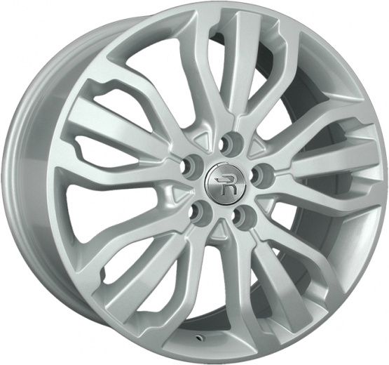 Фото Replay LR45