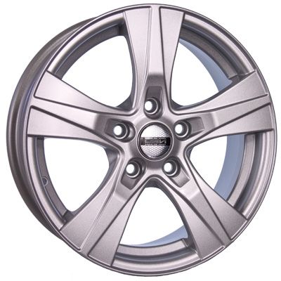 Фото TechLine 643 6,5x16 5x114,3 ET46 dia 67,1 S Россия