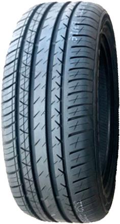 Фото Kapsen Eleve HP5