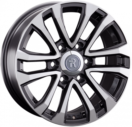 Фото Replay TY309