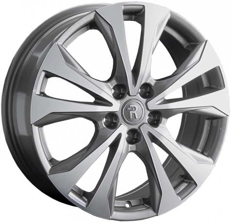 Фото Replay HV62