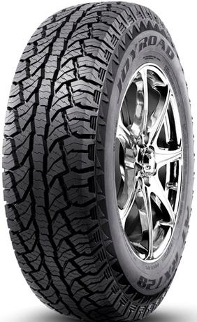 Фото Joyroad AT RX728