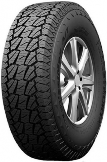 Фото Kapsen RS23