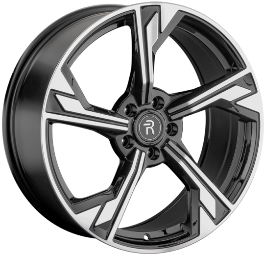 Фото Replay B302